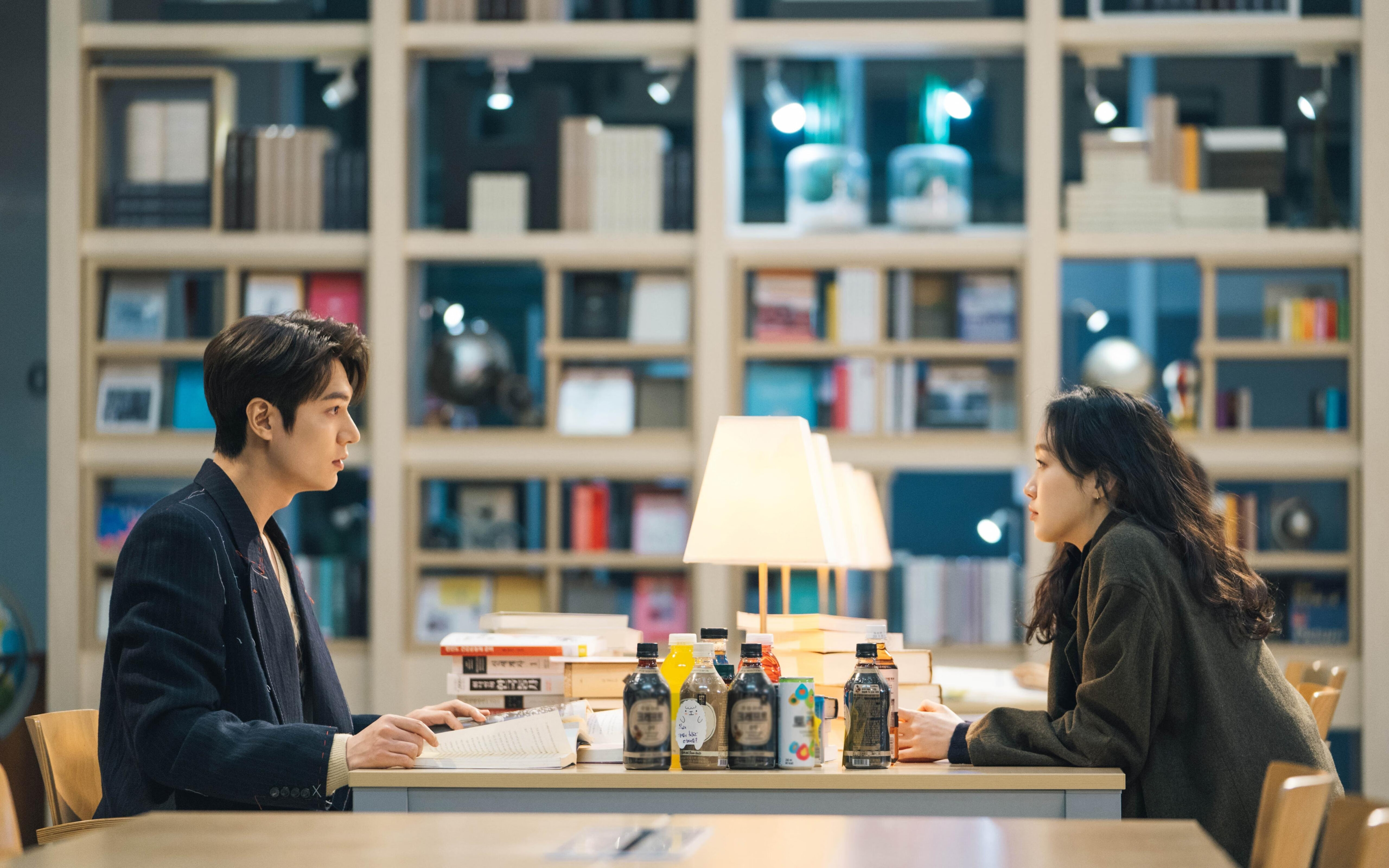 九游网页版入口-西甲引搭战术新风，团队配合更加默契，西甲技术流