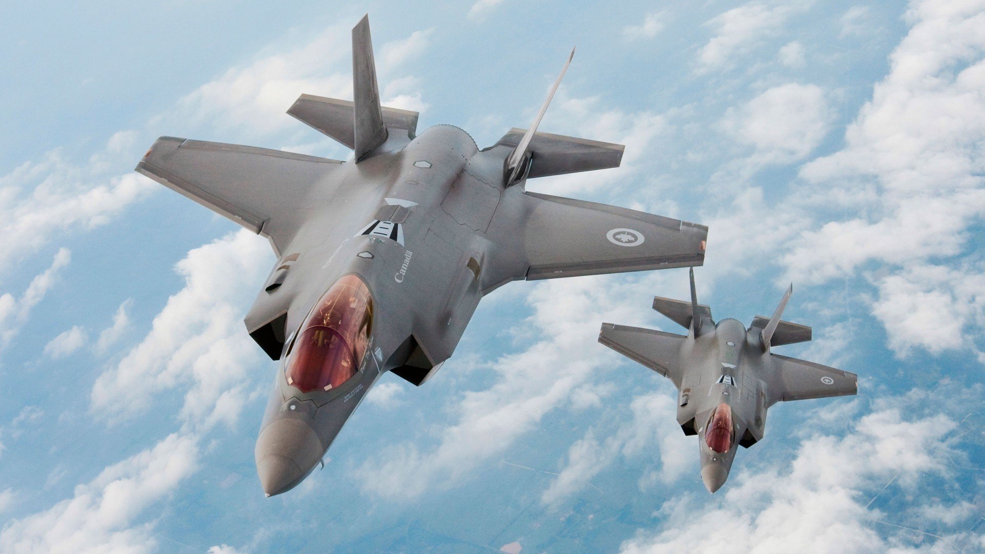 九游娱乐(jiuyou)官网-费城76人恩比德连续“30+”比赛刷新联盟记录！，76人续约恩比德