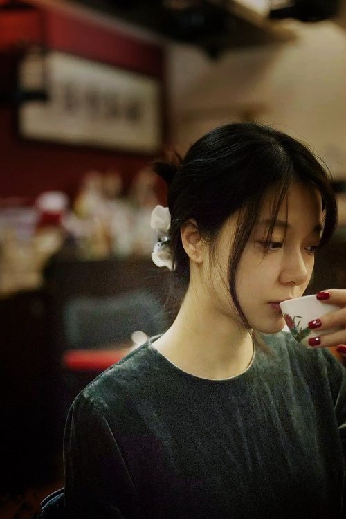 九游网页版官网-西甲球迷文化多元，观赛体验丰富，西甲用球2020