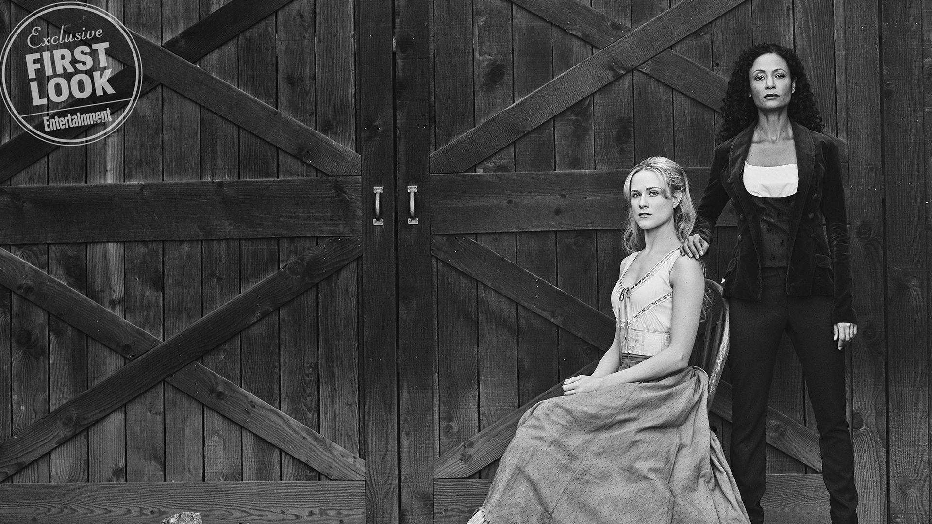 足球器材研发基地在江苏落成，足球设备生产厂家