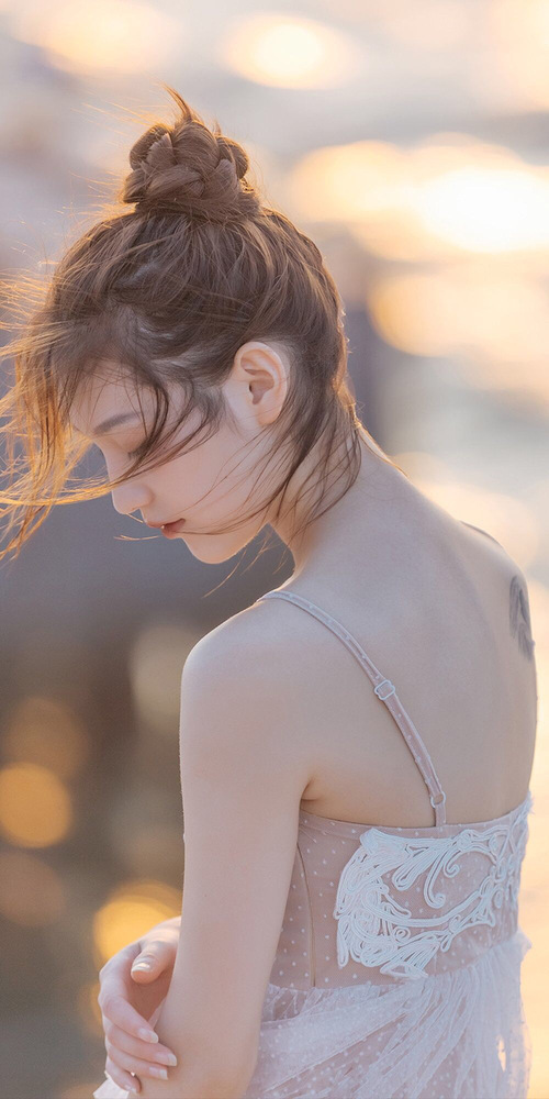 足球赛事数据包首次开放公众申请接口,足球数据api