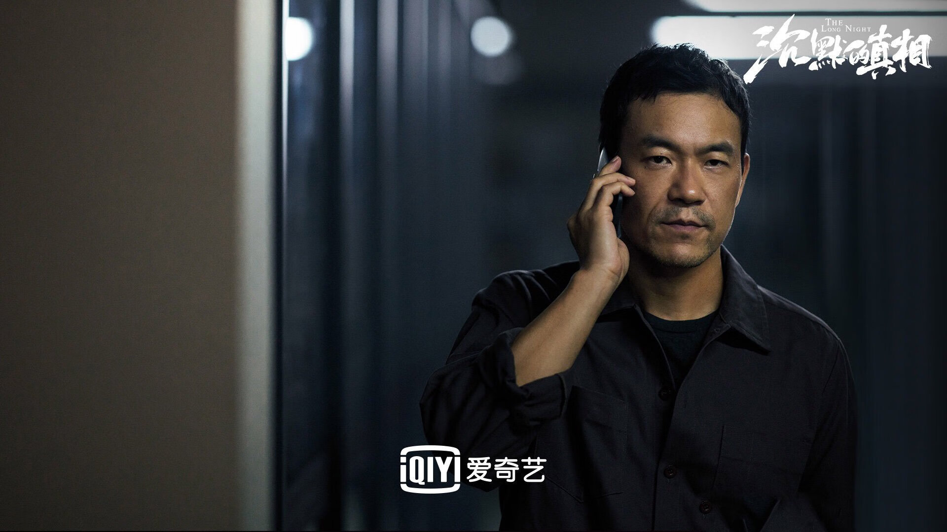 跨国举办的电竞盛会激发全球粉丝热情，国外电竞比赛