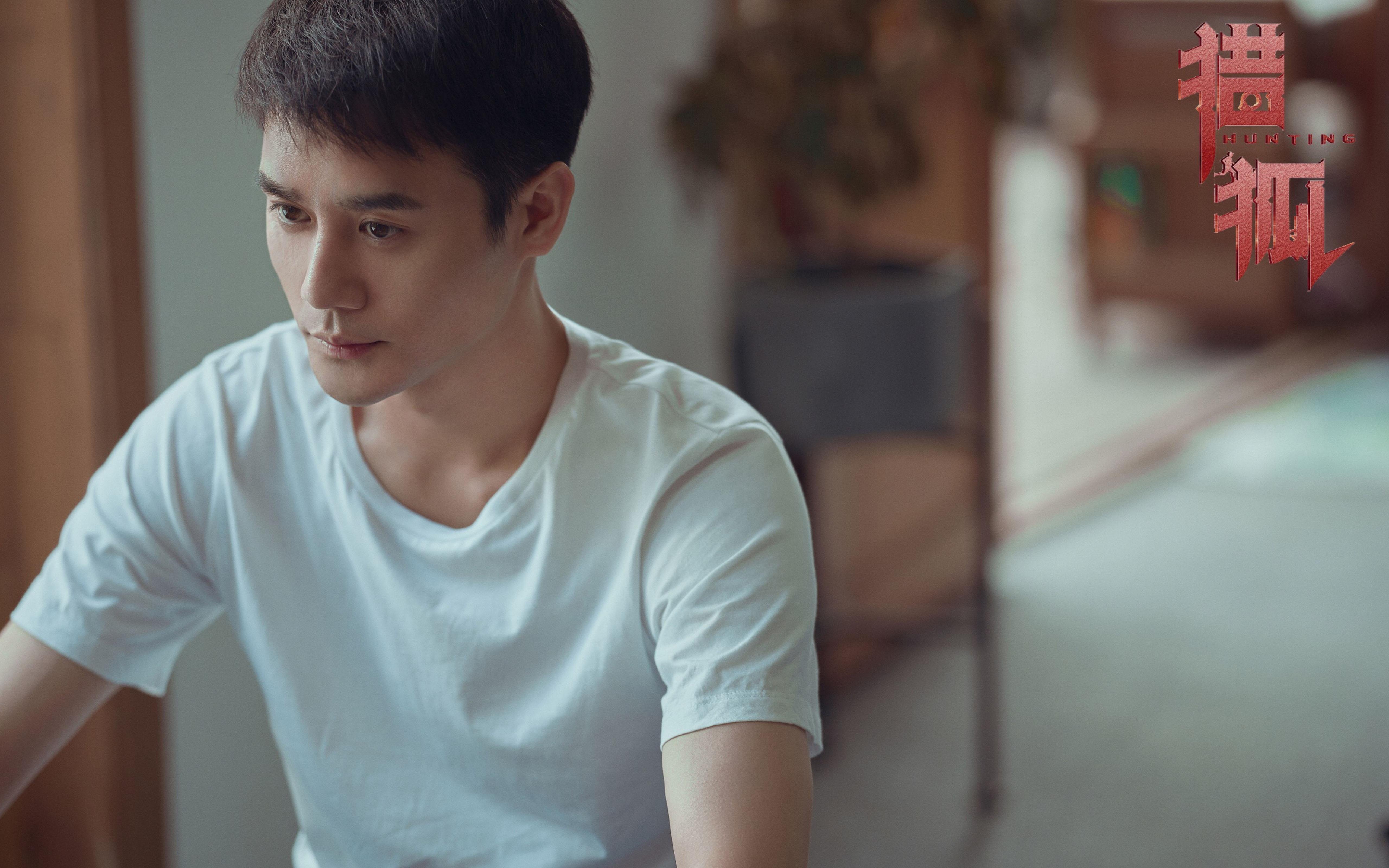 九游电脑版-逆境中的“永不放弃”精神，激励无数球迷，在困难逆境中不放弃的励志人物