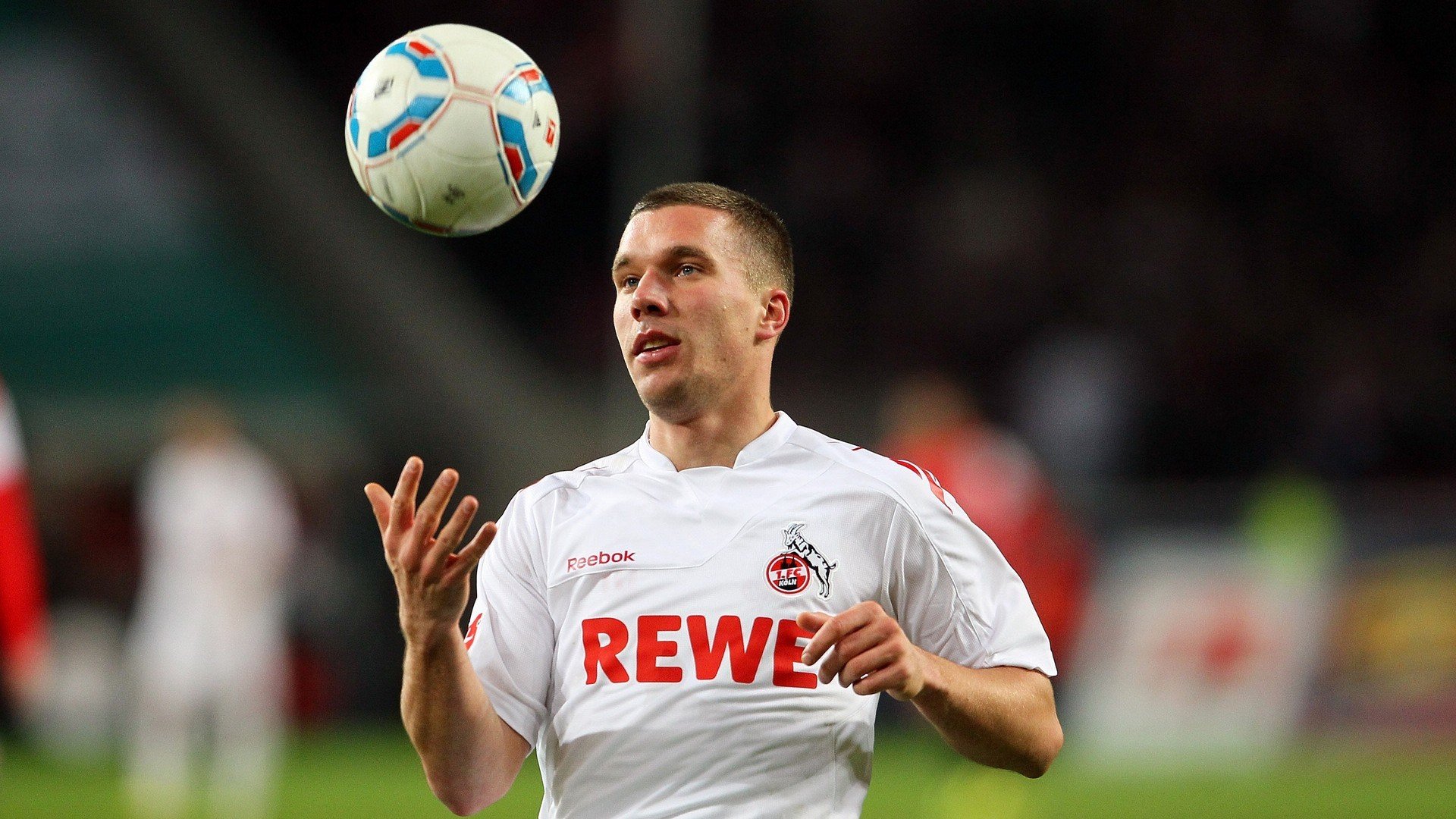 九游(jiuyou)官方网站-郜林转会至深圳队，继续征战中超，郜林还在深圳队吗