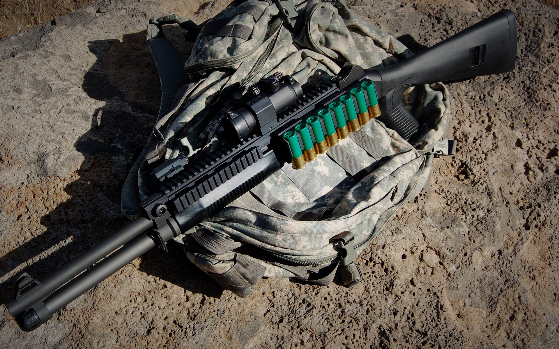 九游娱乐官网 (JIUYOU)-高效训练：核心肌群和新科技结合的训练新趋势，核心肌群训练视频