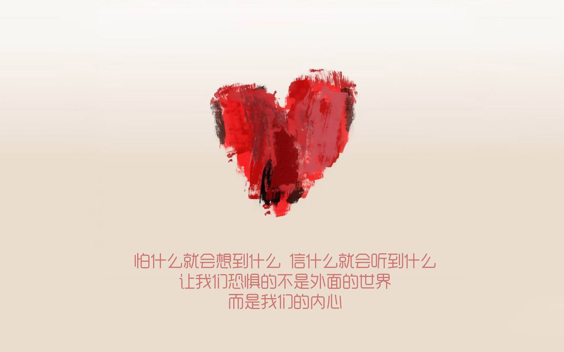 九游9游-黄蜂发布“球员成长心路历程”纪录片系列，黄蜂球队