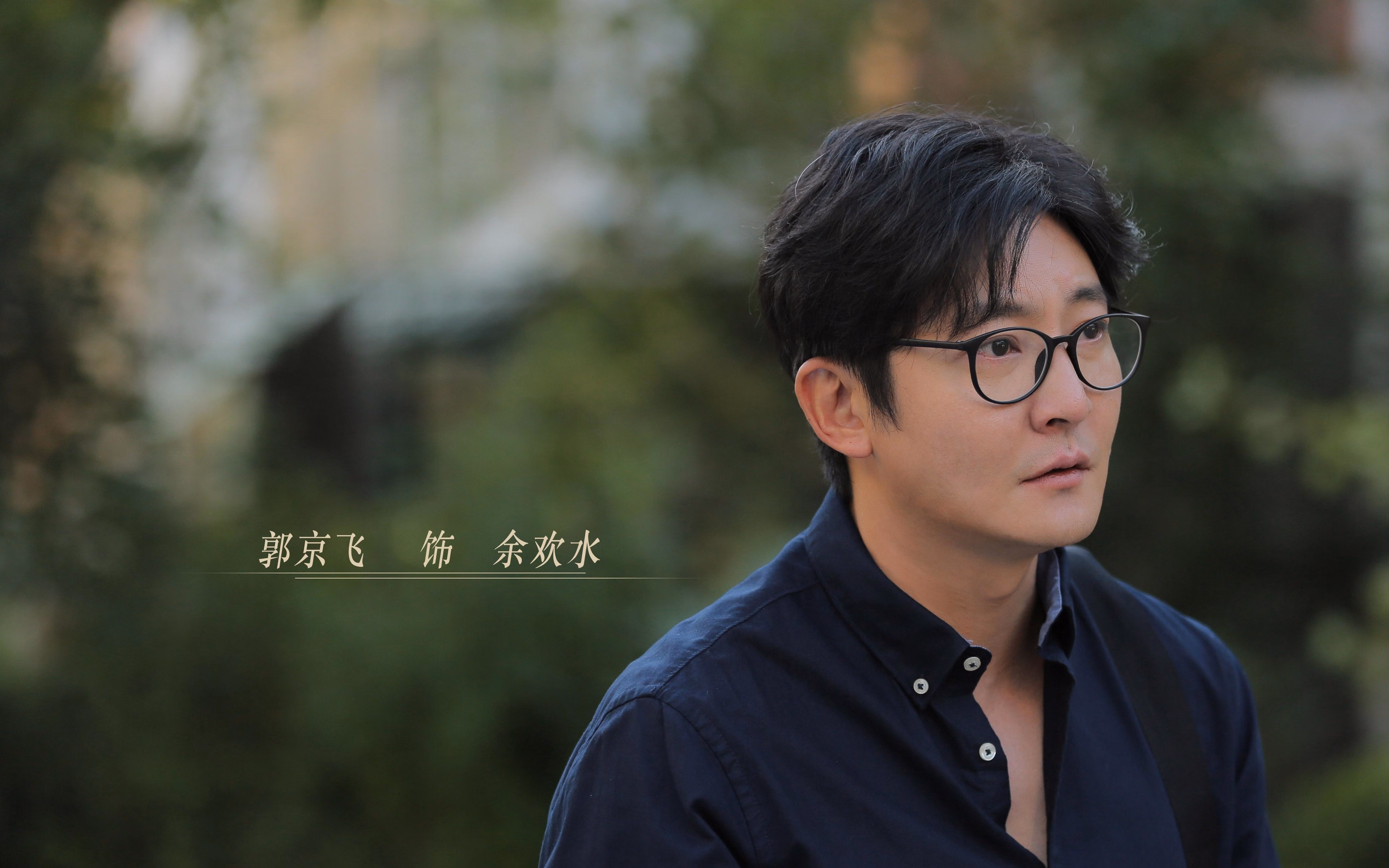 Jiuyou-LCK选手心理素质培训加强，职业选手心理素质