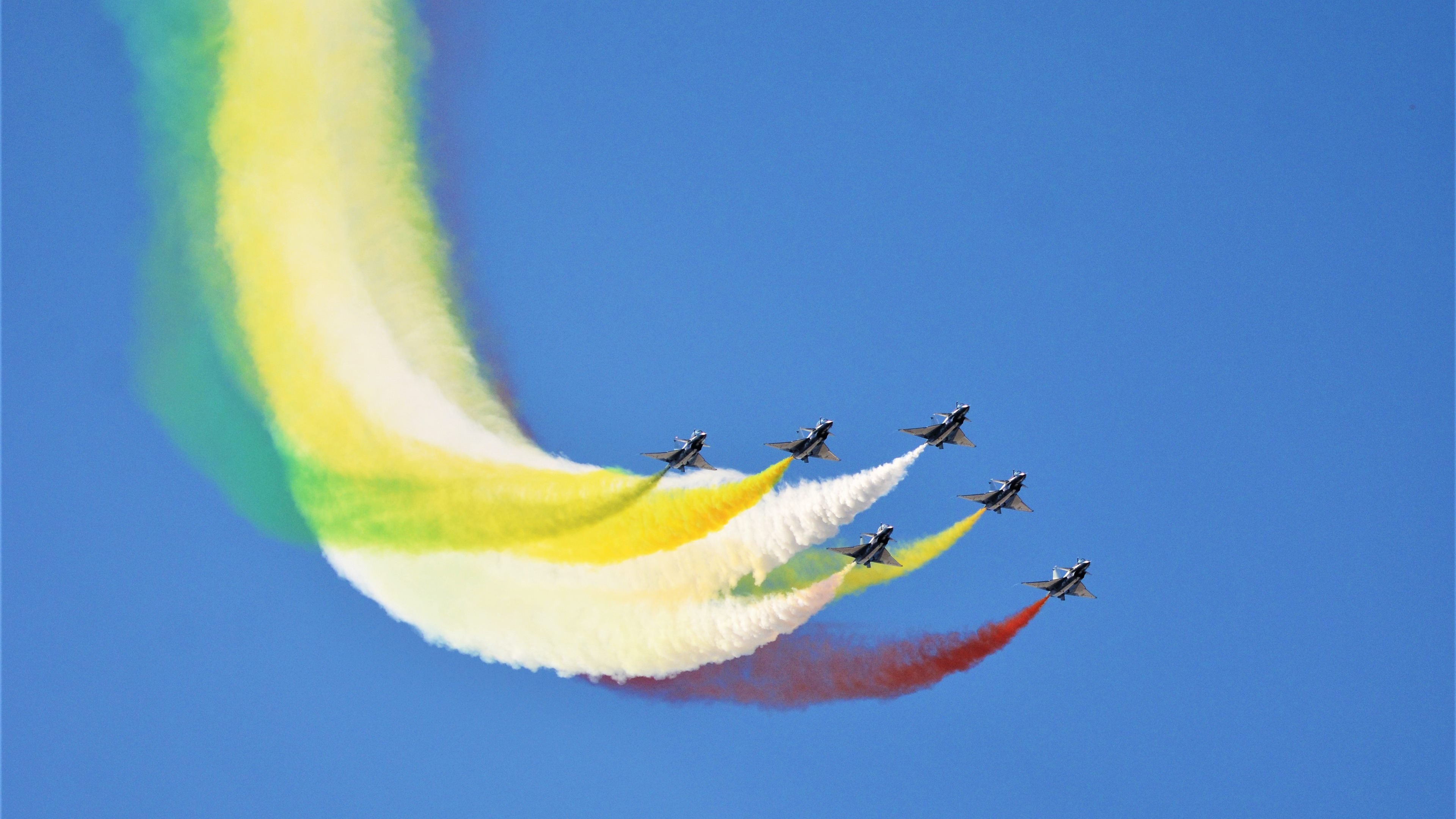 RB莱比锡客场战平，暂时保持稳定，rb莱比锡50+1