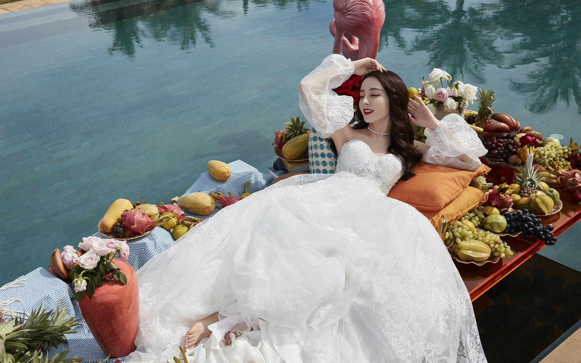 九游网页版官网-中国足球协会推动校园足球发展，校园足球协会简介