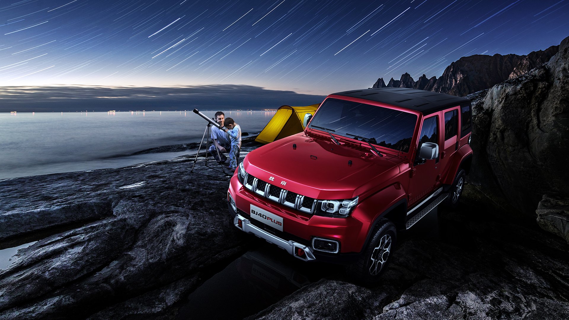 体育竞技紧张刺激，令人热血沸腾，体育竞技的魅力,你永远猜不到