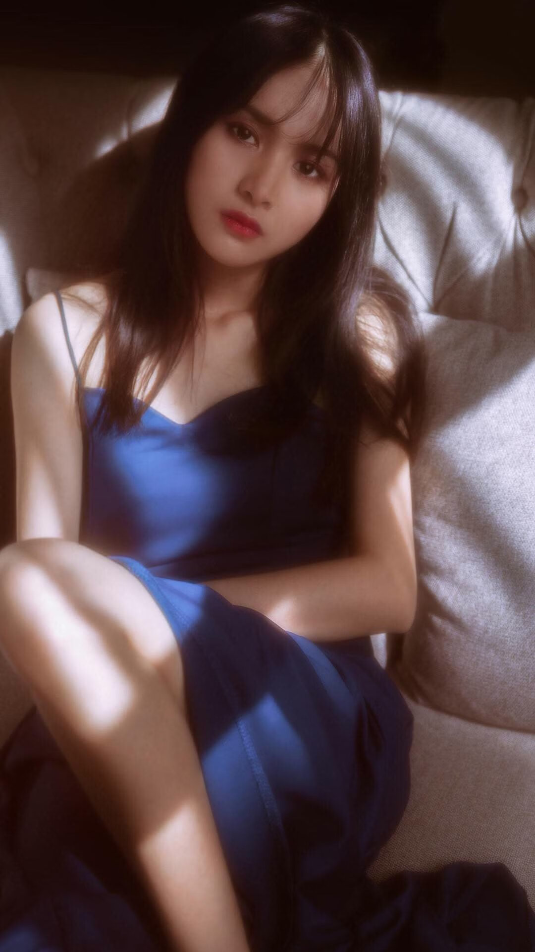 内蒙古草原队员备战积极，志在必胜