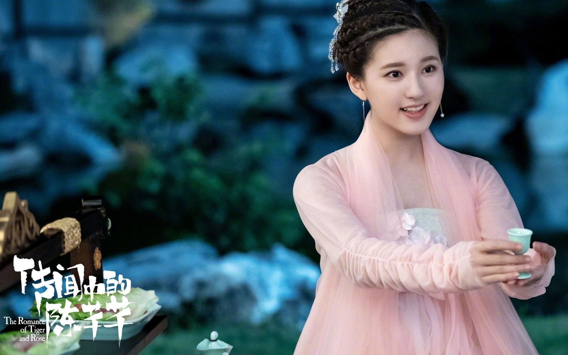 -公牛队球员因伤禁赛 备战计划受阻，公牛队现状