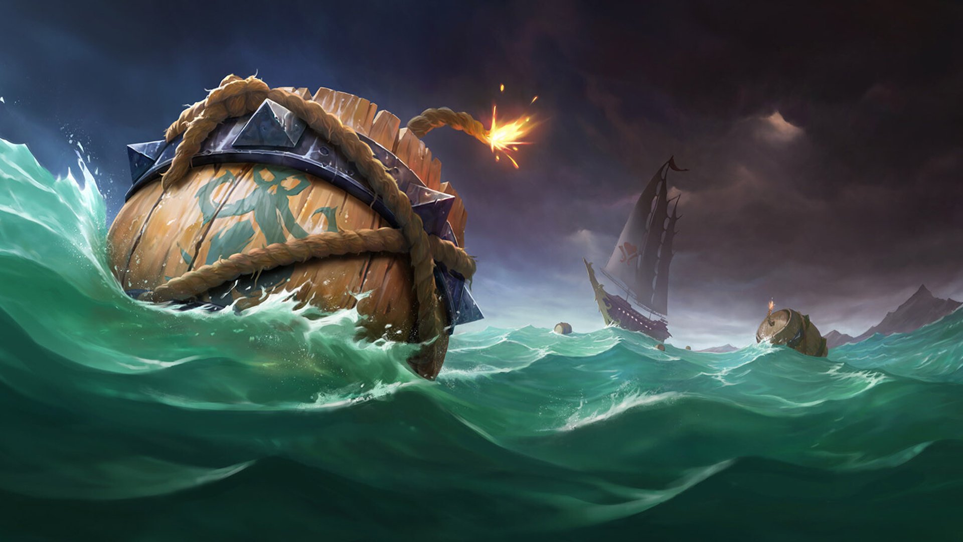 九游娱乐(jiuyou)官网-凯撒酋长与欧洲俱乐部达成球员交换协议，凯撒酋长与欧洲俱乐部达成球员交换协议了吗