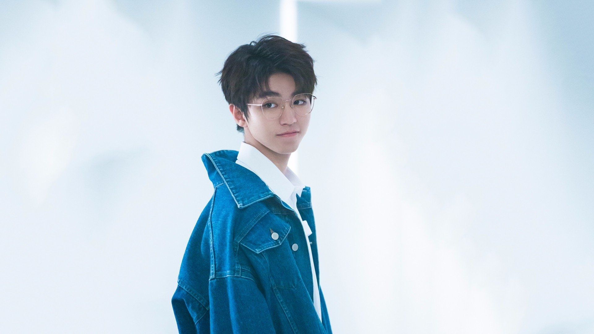 凯撒酋长与欧洲俱乐部达成球员交换协议，凯撒酋长与欧洲俱乐部达成球员交换协议了吗