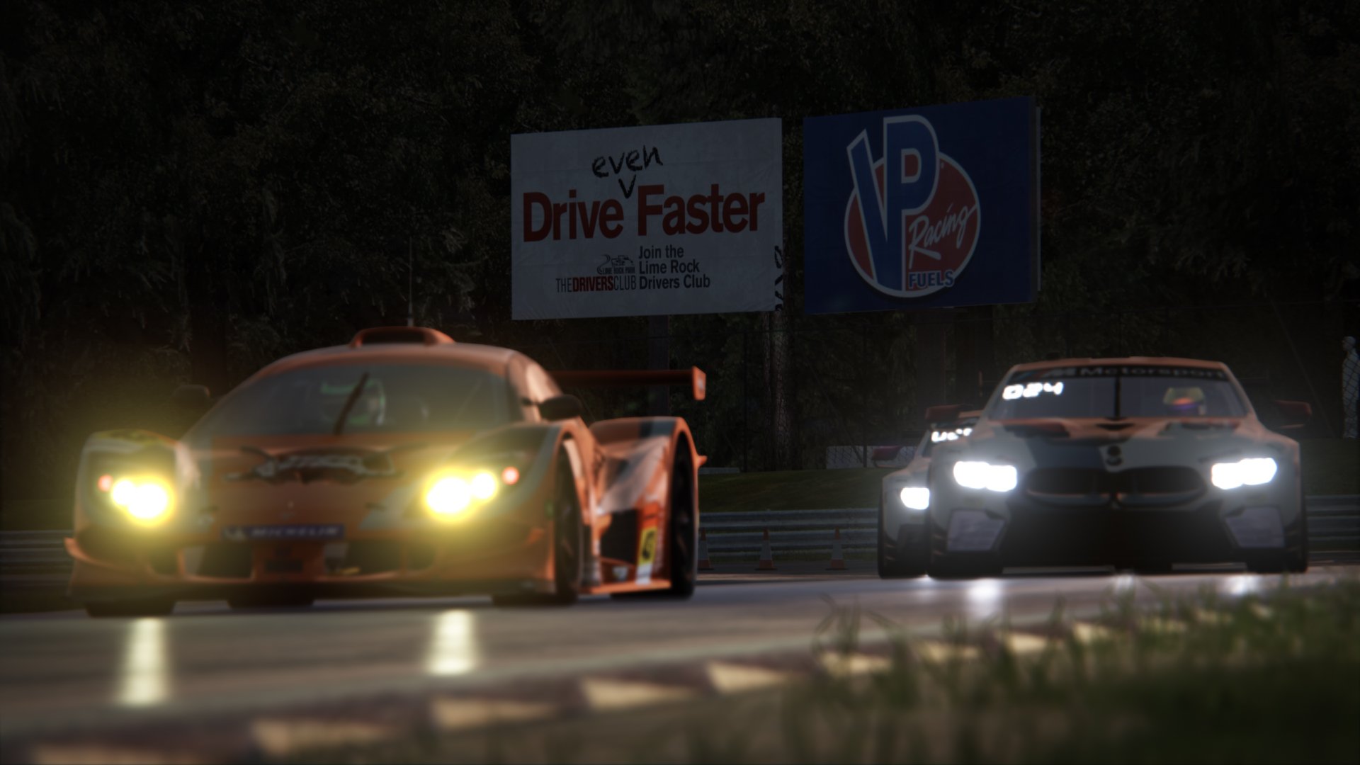 九游app官网下载-北京北控年轻球员竞技状态全面提升，北控 球员