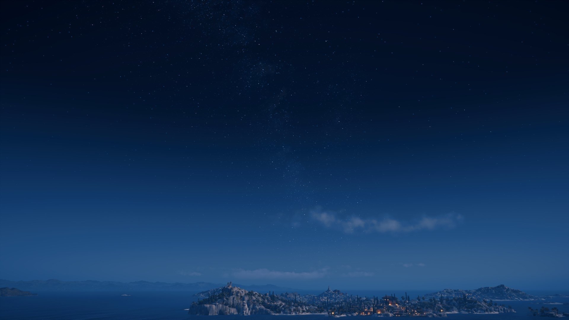 JiuyouAPP下载-厄瓜多尔射手破门，巴萨强势反击，厄瓜多尔对巴西