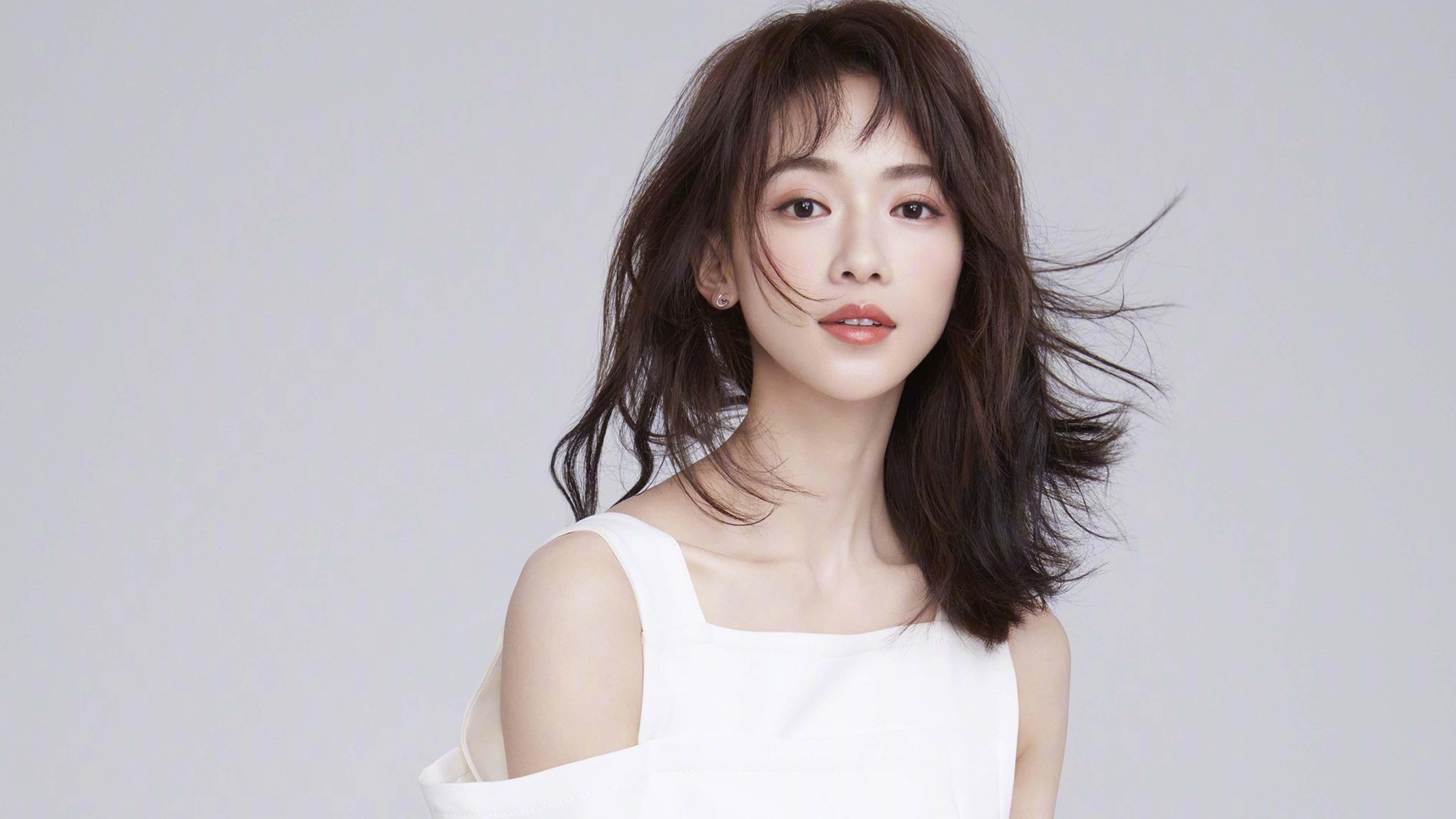 九游app下载中心-吉达联合主帅谈战术革新，吉达协定