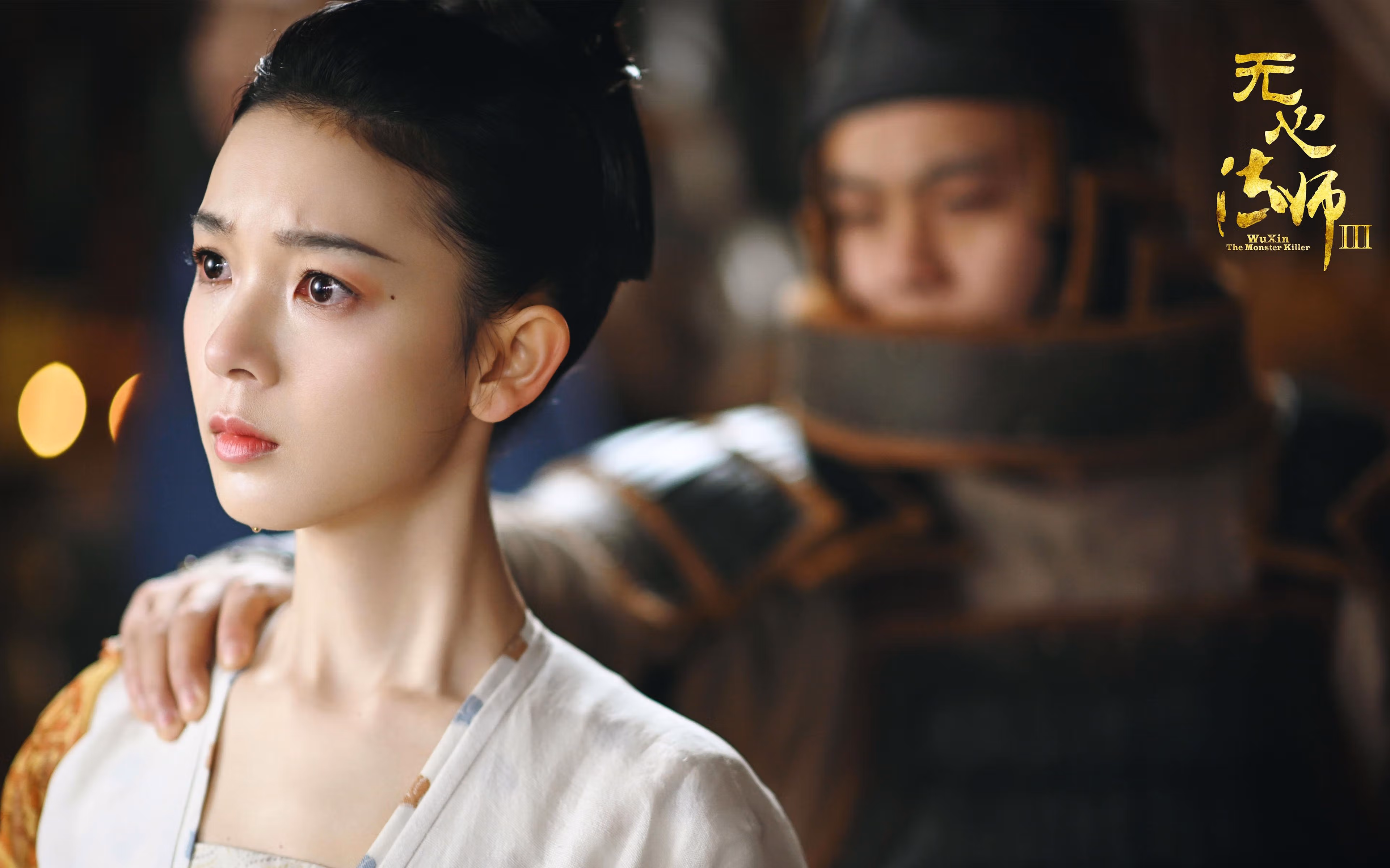 JIUYOU GAMING-太阳队主场失利，球员状态起伏不定，太阳队主场胜率