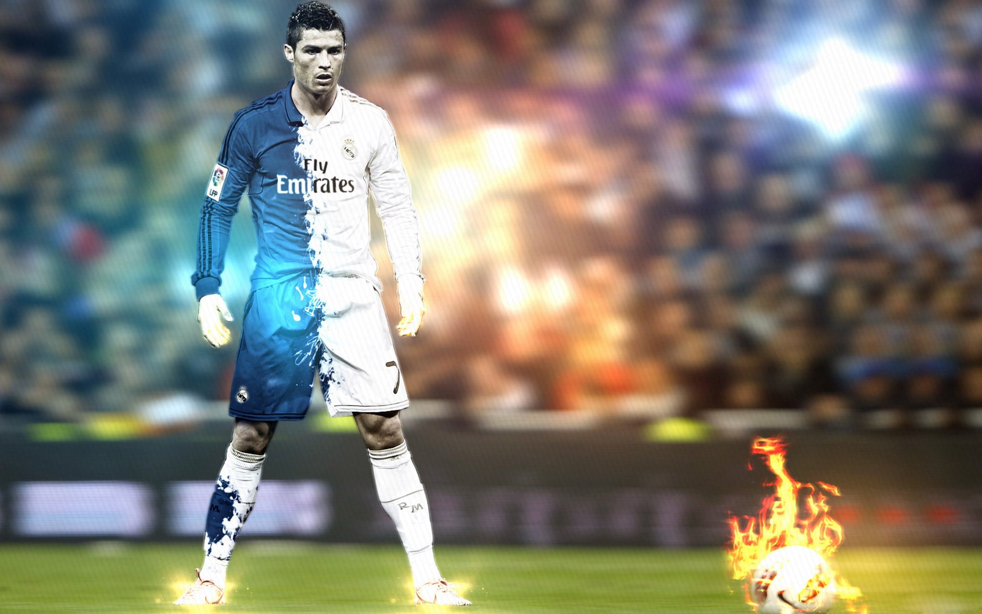 守将伤愈复出士气大增，球队升级希望燃起，守将读音