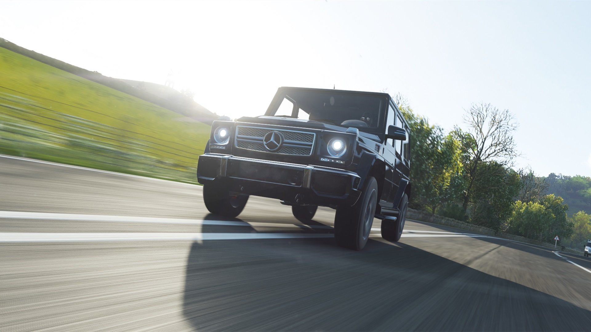 九游网-尤文图斯重夺意甲冠军，阿莱格里功不可没，尤文图斯vs阿贾克斯次回合