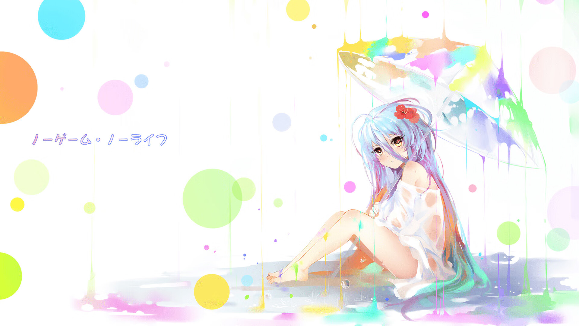 川崎前锋锋线表现活跃，川崎前锋水平