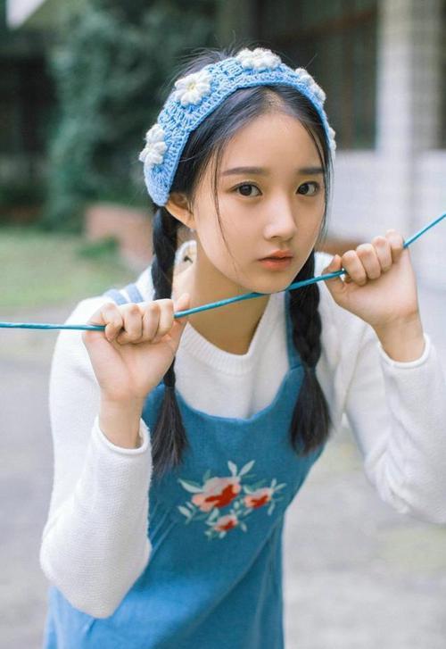 九游9游-广岛三箭防守端稳健，广岛三箭2020球衣