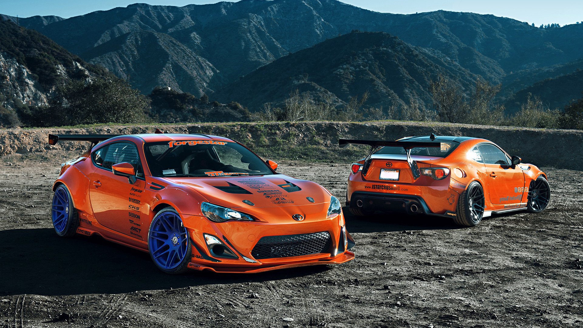 九游正版入口-快船逆转尼克斯，抢七大战中乔治创下生涯新高，快船换乔治