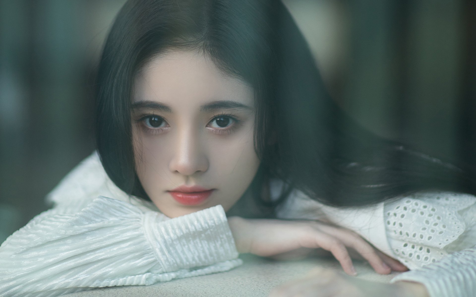 九游下载官网-拜仁击败对手，顺利晋级欧冠决赛，拜仁击败对手,顺利晋级欧冠决赛视频