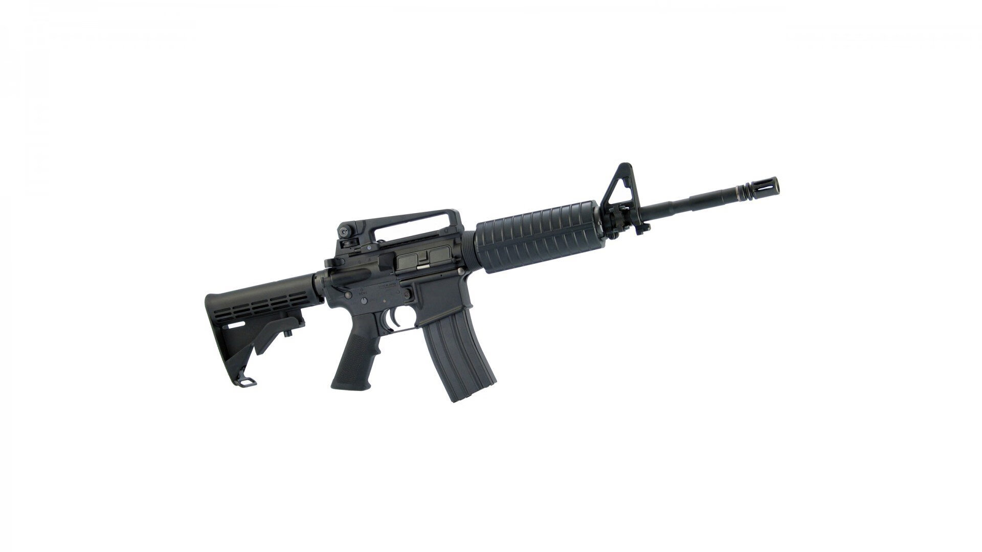 拜仁击败对手,顺利晋级欧冠决赛,拜仁击败对手,顺利晋级欧冠决赛视频