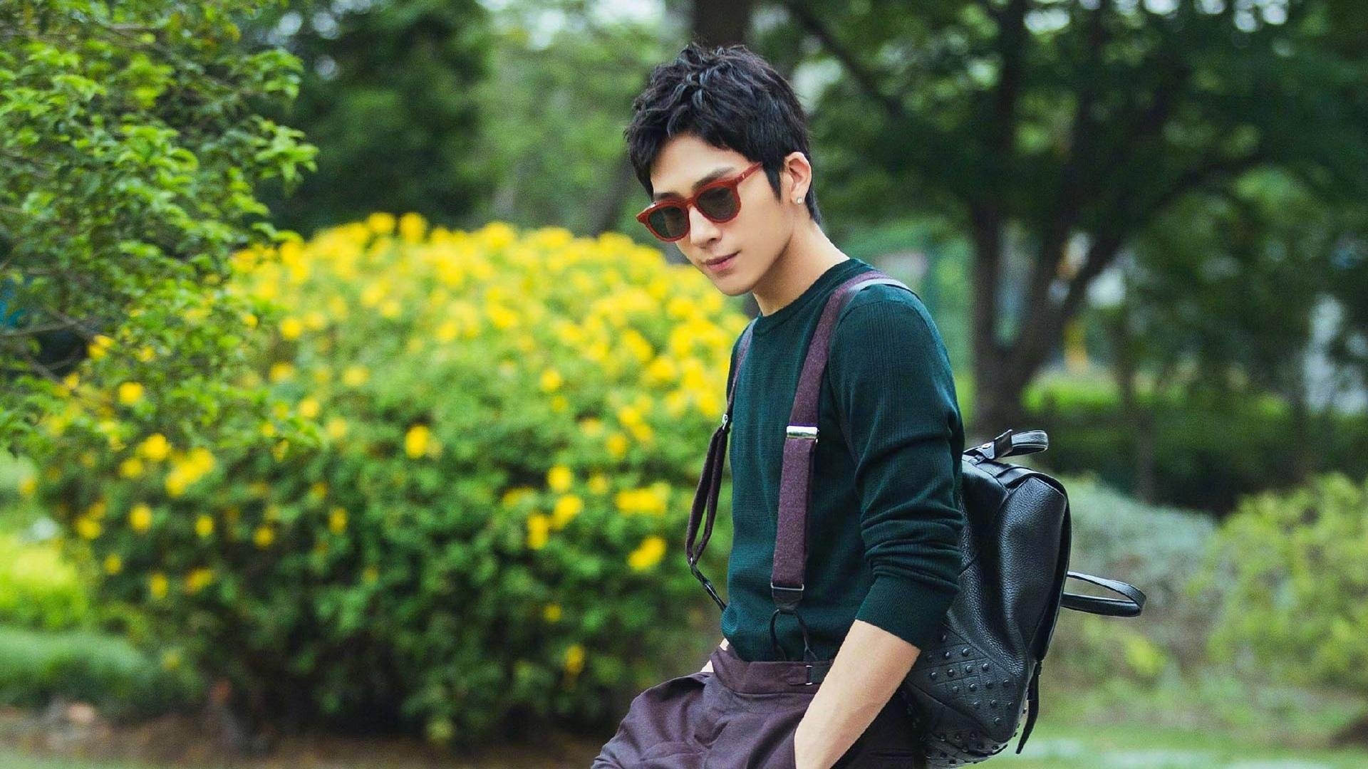 -掘金球队内线防守能力增强，掘金队主力球员