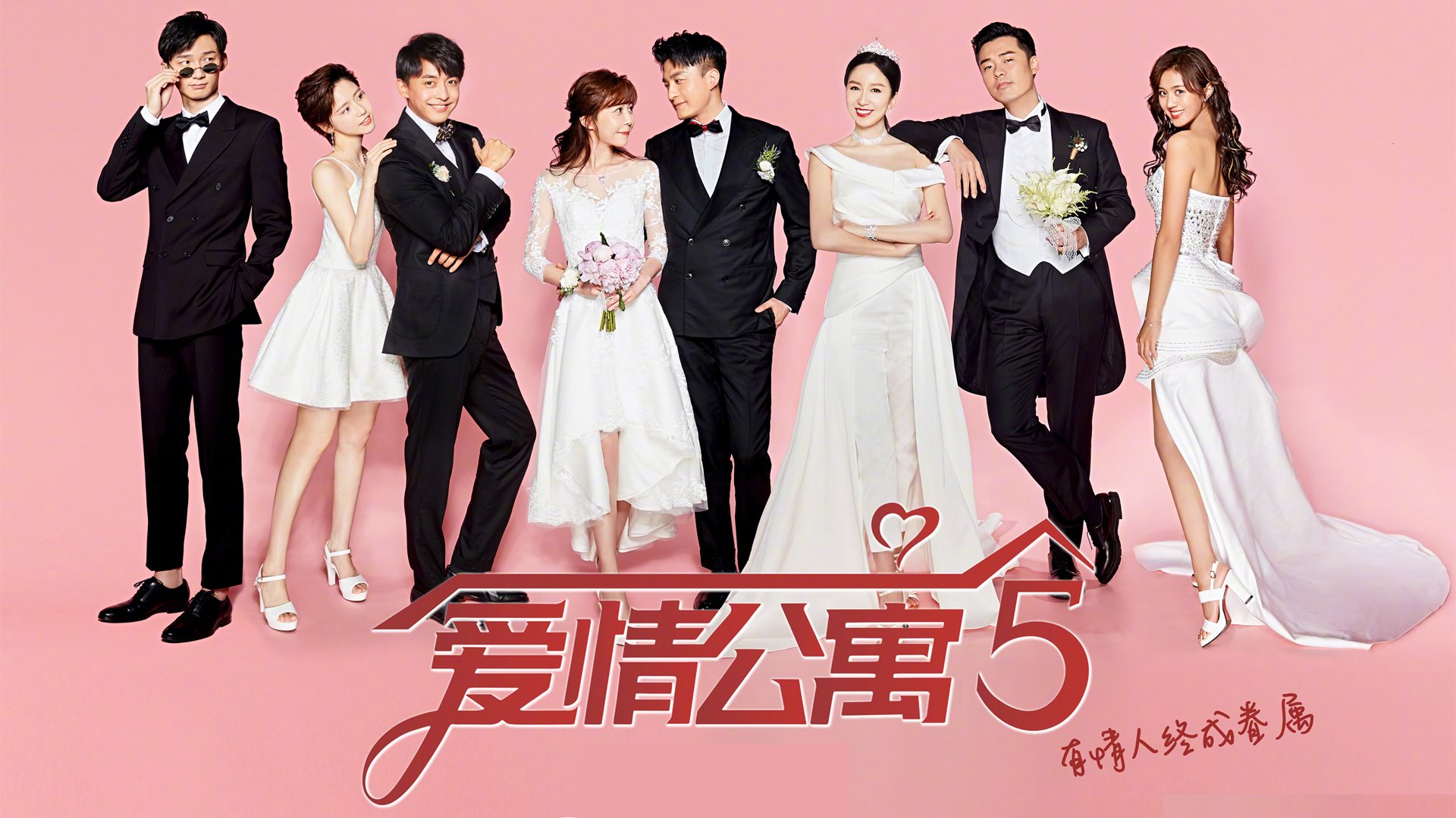 斯洛伐克队大获成功！战胜强敌实现逆袭！，斯洛伐克国家队战绩