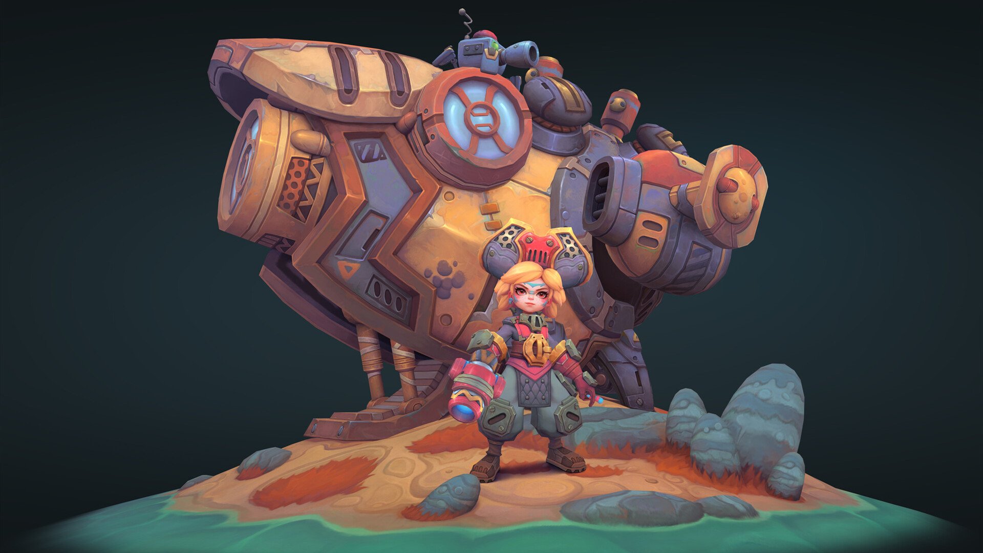 斯洛伐克队大获成功！战胜强敌实现逆袭！，斯洛伐克国家队战绩