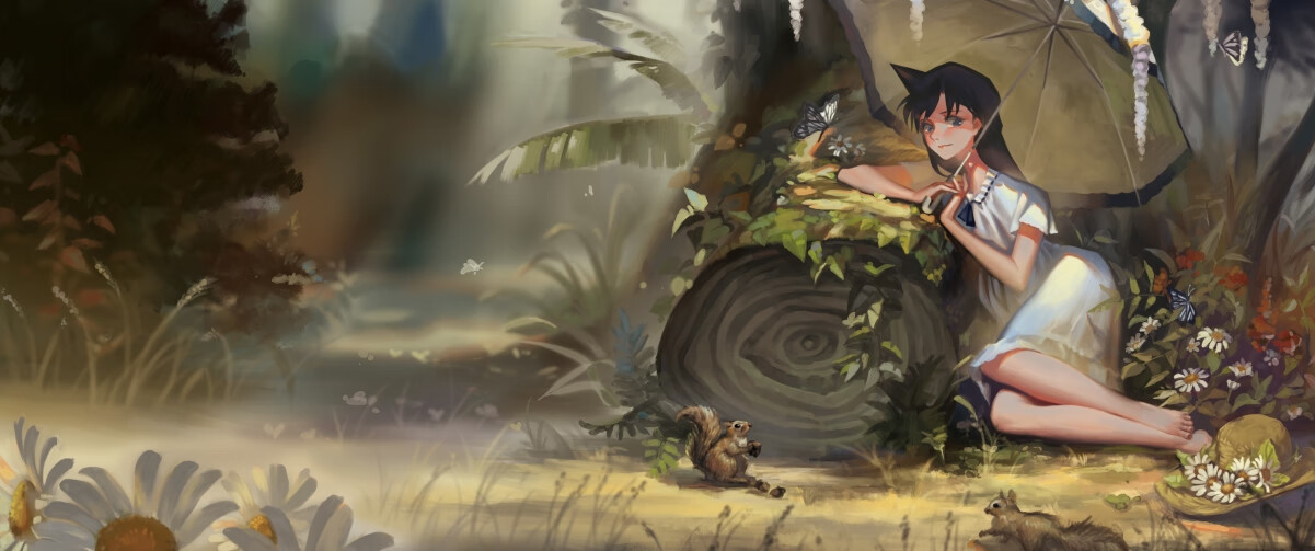 九游娱乐APP-日本媒体赞赏杭州亚运会开幕式的科技与环保理念。，亚运会日本奖牌榜