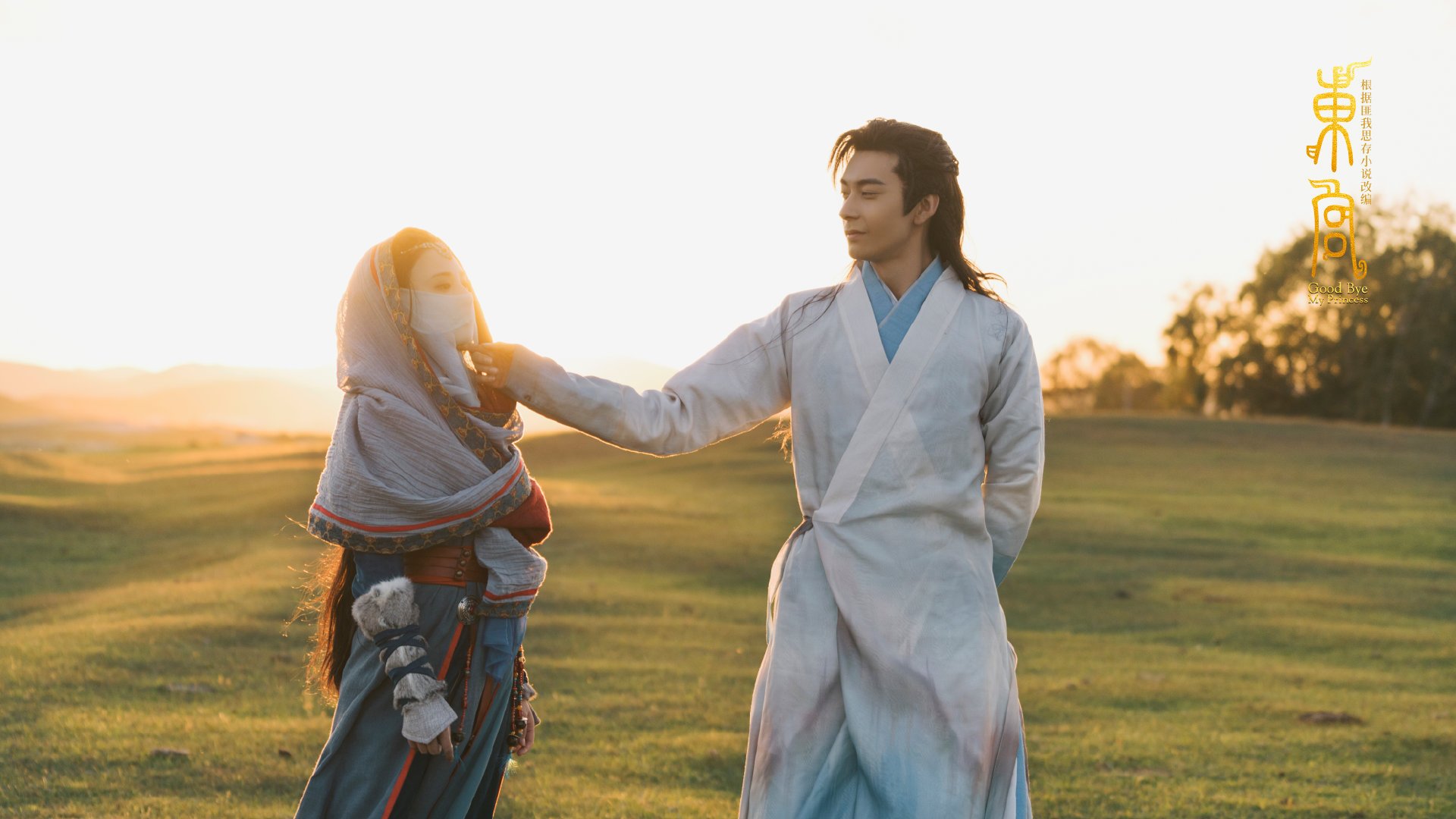 九游app下载中心-曼城球星受伤停赛，英超夺冠希望可望突破，曼城升入英超