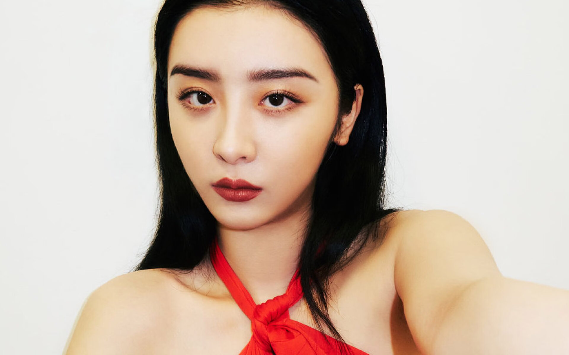 本菲卡赢得葡萄牙杯,终结多年无冠历史,葡萄牙本菲卡俱乐部