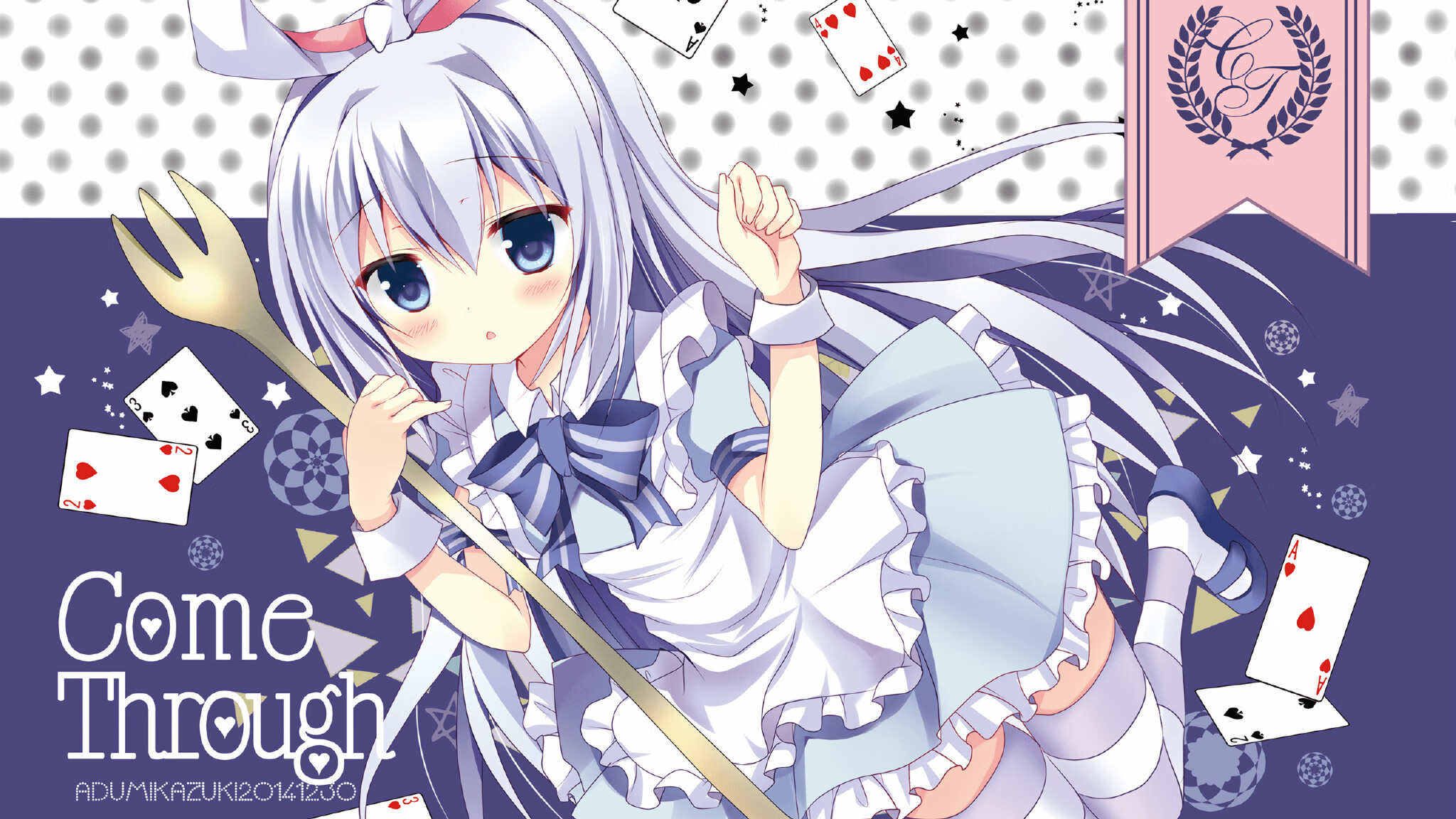 九游官网主页-梅西绝杀瞬间震撼球迷，助巴萨队逆袭晋级，梅西助攻巴萨重返榜首