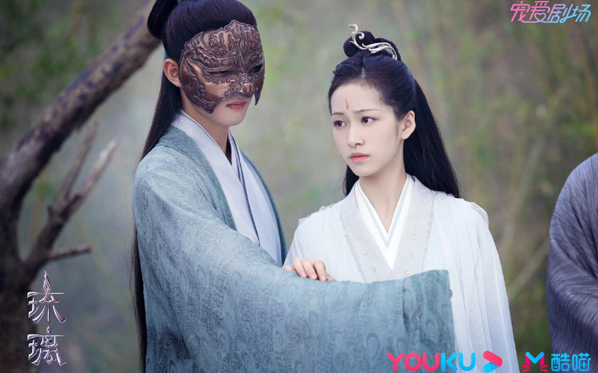 欧洲足球冠军联赛抽签结果出炉，球迷期待再战，欧洲足球冠军杯