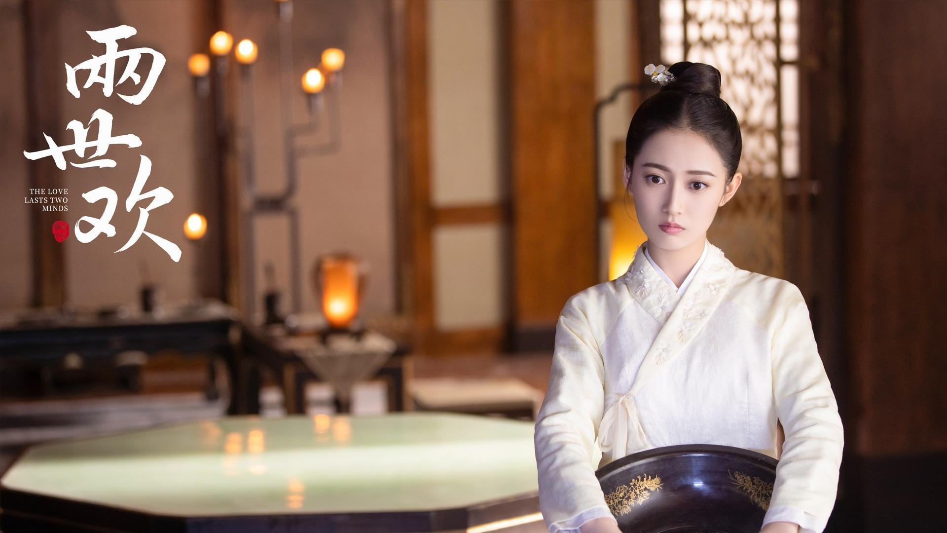 水晶宫客场战平，表现稳定，球队展现实力，水晶宫干嘛的