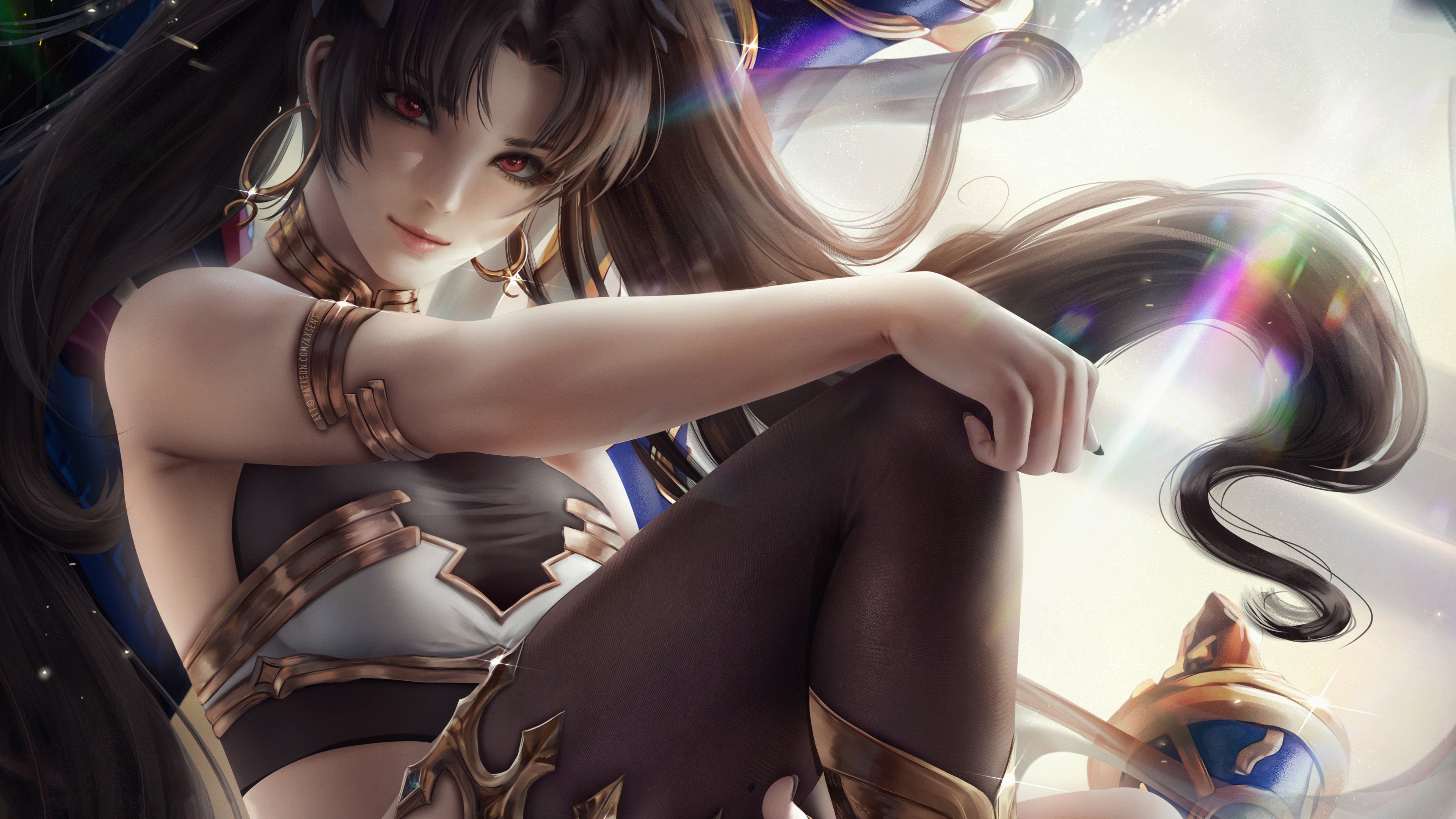 九游官网pc-沃尔夫斯堡遭遇惨败，德甲保级压力不小，沃尔夫斯堡转会消息