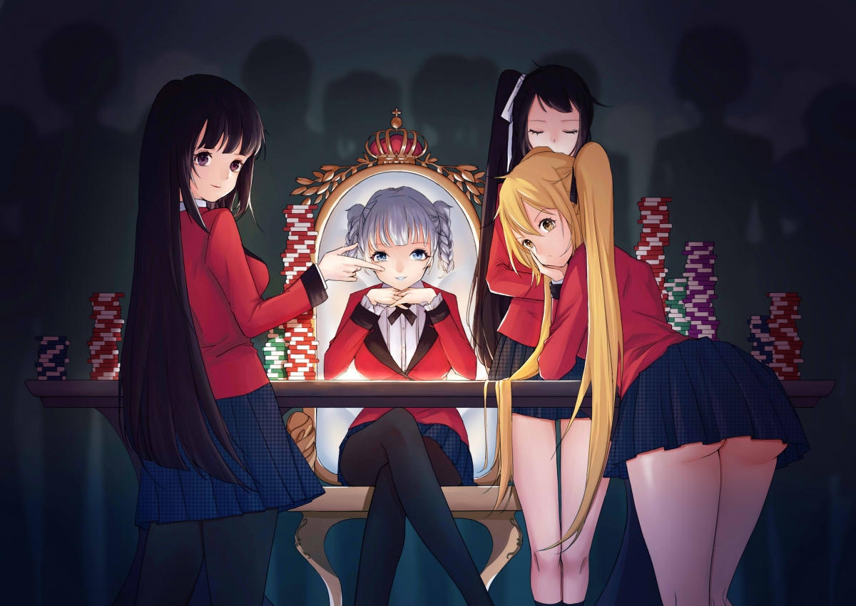 沃尔夫斯堡遭遇惨败，德甲保级压力不小，沃尔夫斯堡转会消息