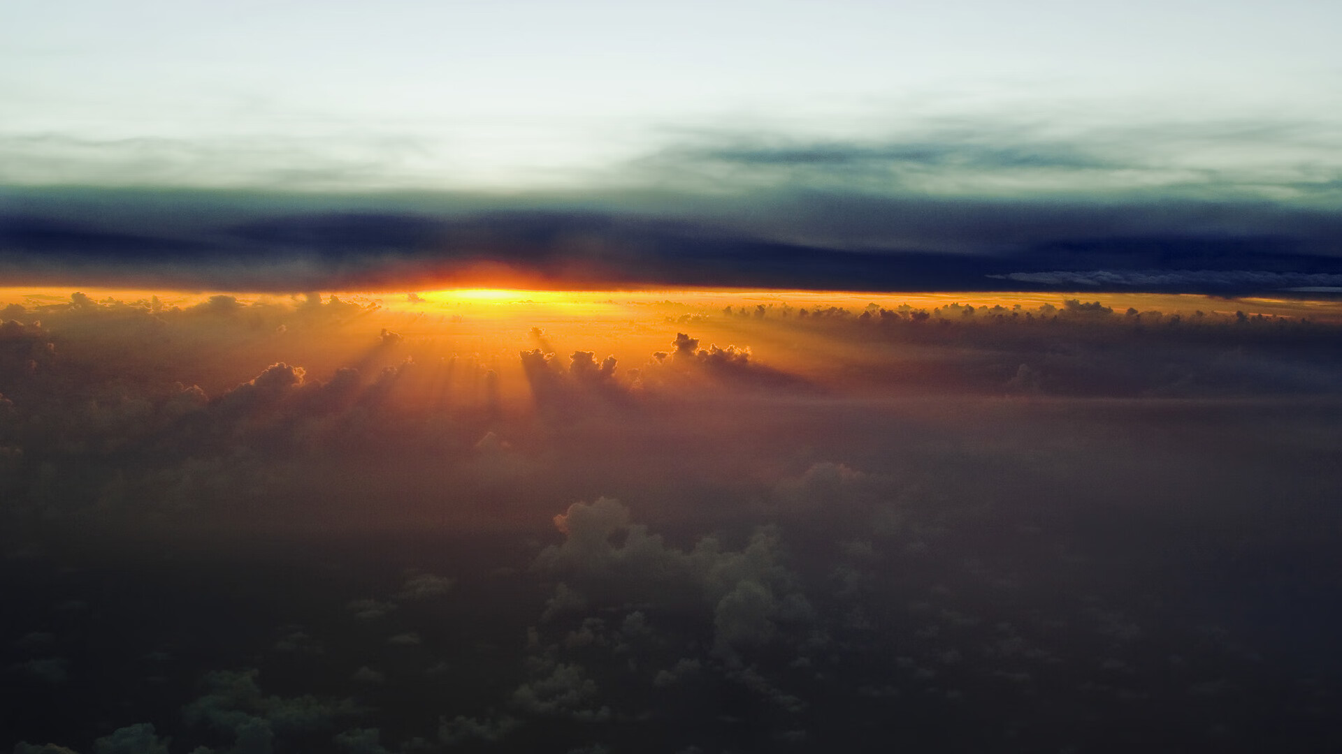 法兰克福上轮失利，霍芬海姆能否进一步拉大差距？，弗里克 霍芬海姆