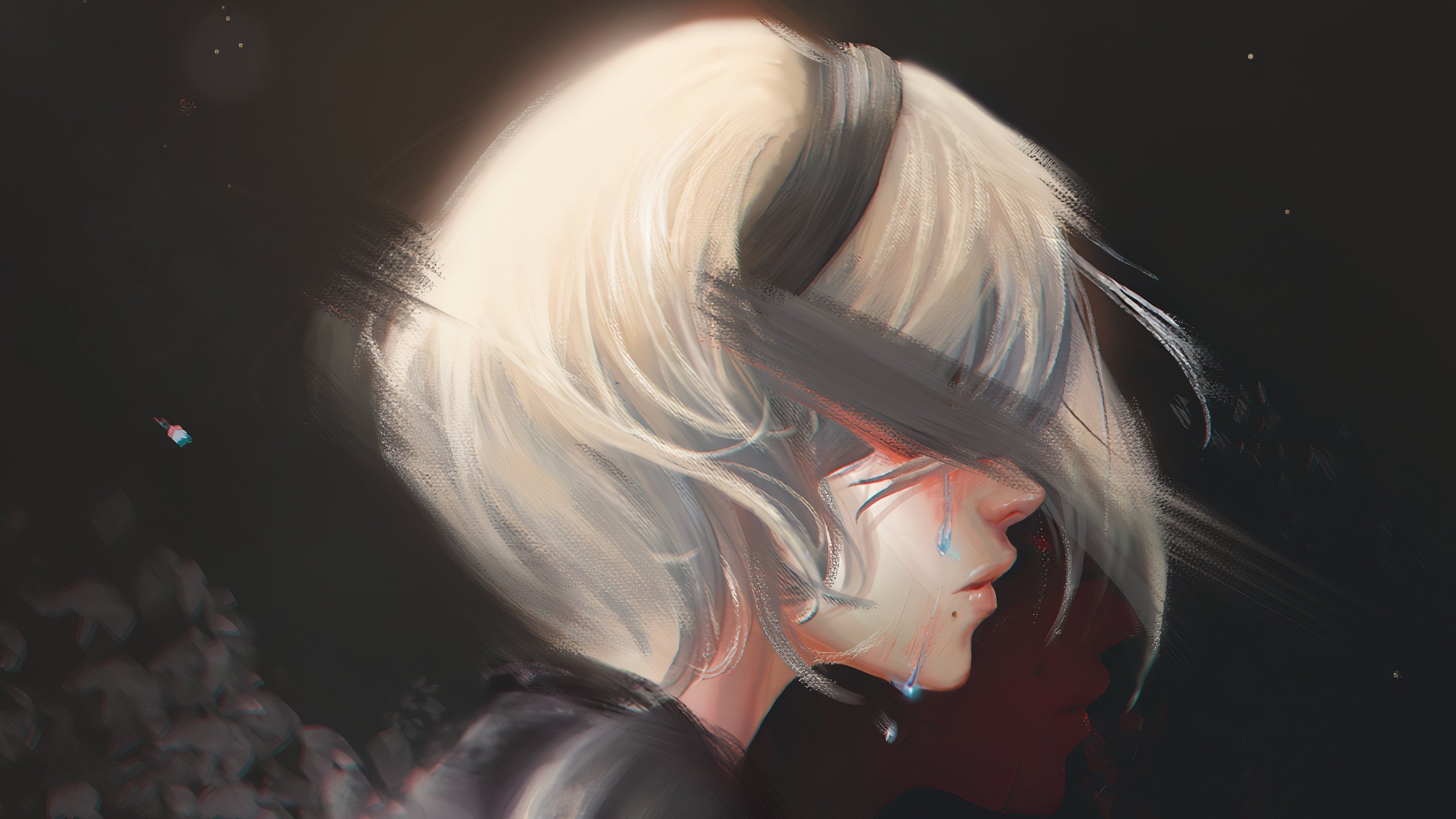 湖人新赛季阵容大调整引发关注,湖人新赛季阵容名单