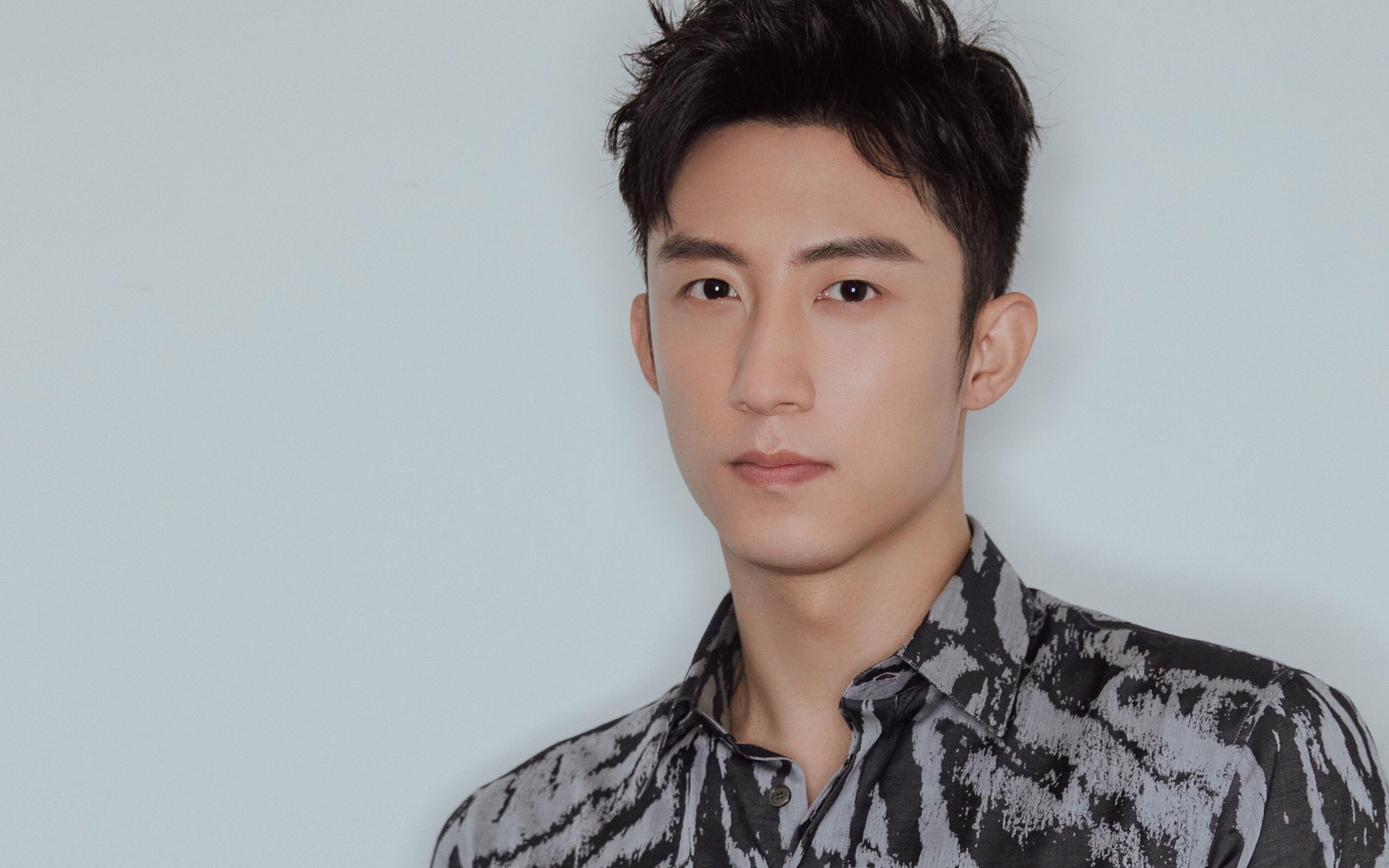 九游娱乐官网 (jiuyou)-洛杉矶FC与阿尔希拉尔进行友谊赛，促进交流