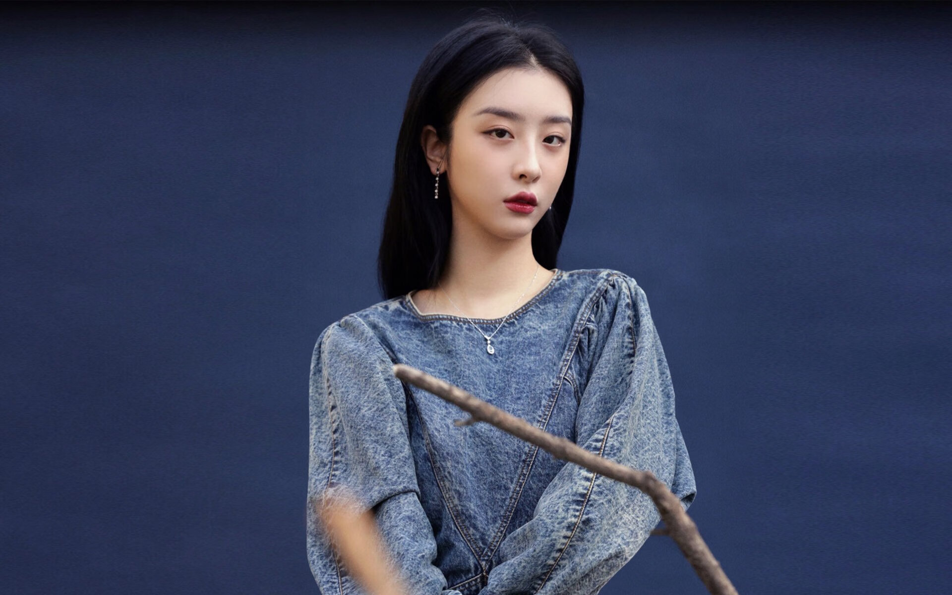 灰熊新秀大放异彩,成为球队场上亮点,灰熊 新秀