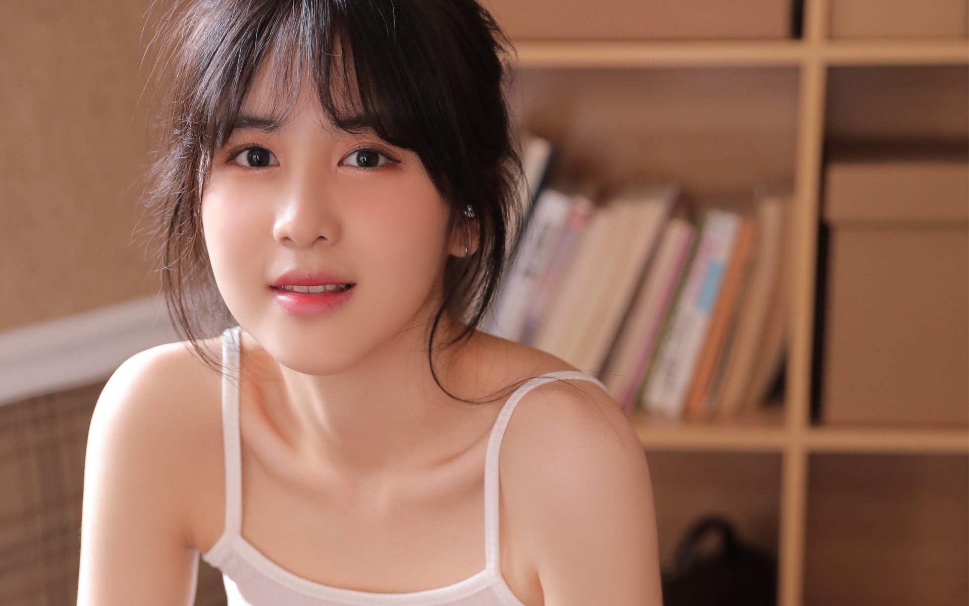 灰熊新秀大放异彩,成为球队场上亮点,灰熊 新秀