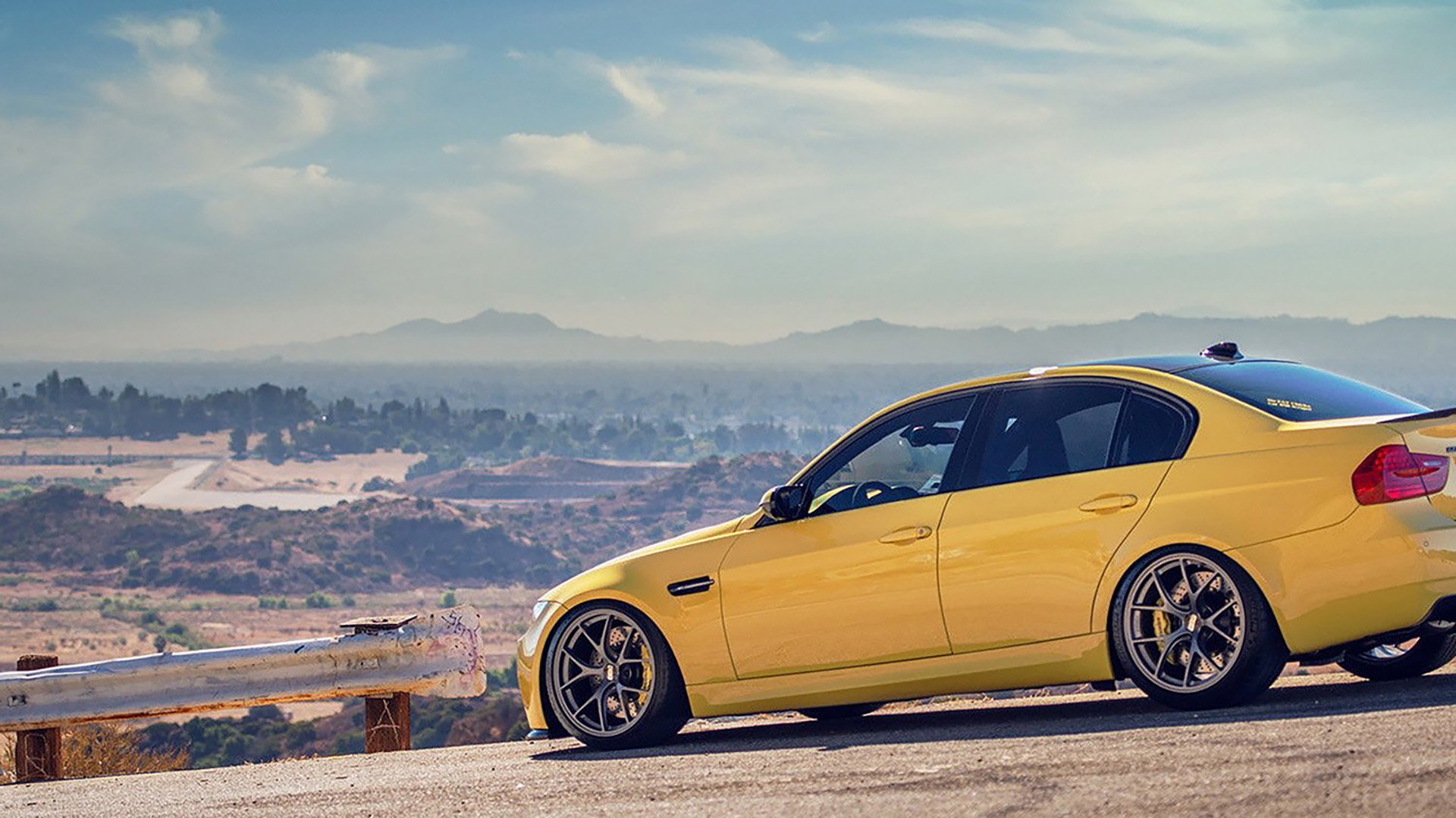 热刺挑战伯恩茅斯，能否延续胜利势头？，热刺vs伯恩利比赛视频