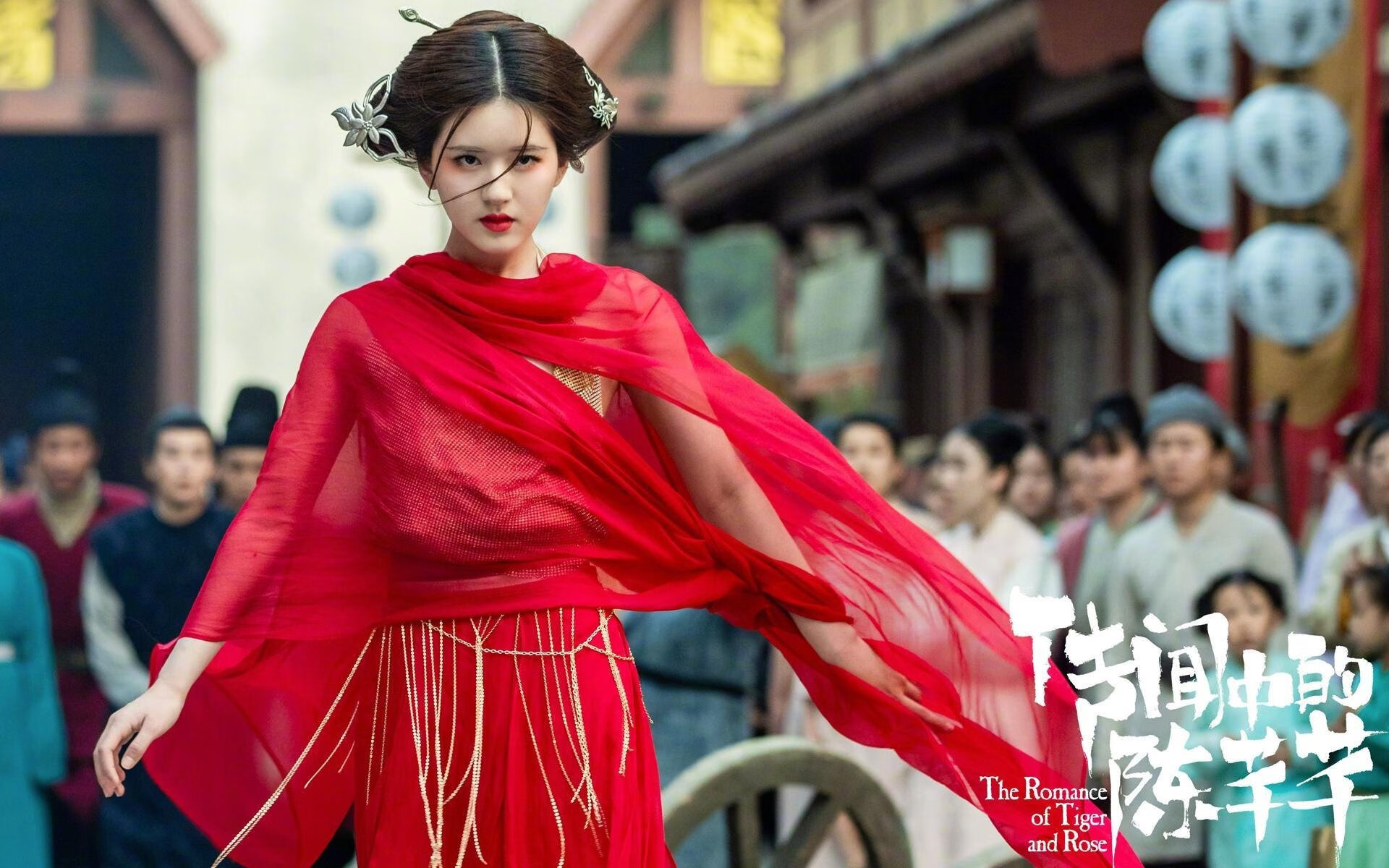 热火主帅：球队需要更好的防守体系，热火队伍球员