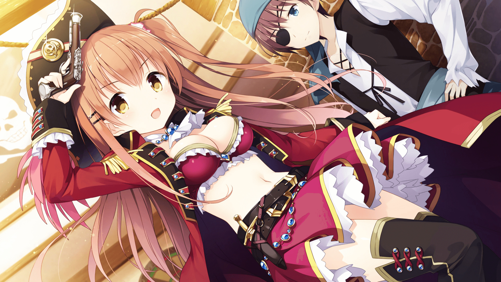 瑞典战队 Dignitas 计划扩展至其他电子竞技项目，瑞典已组联赛