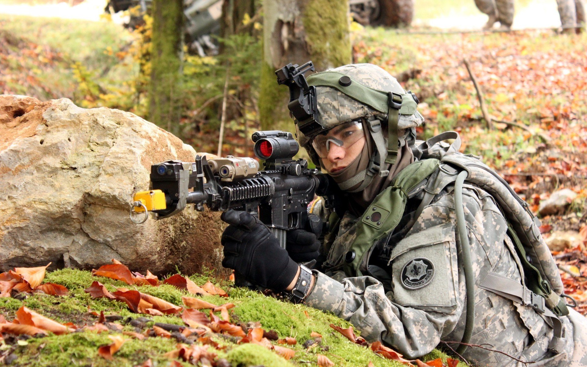 九游电脑版-瓦伦西亚主场-力克赫塔菲，索布罗斯进球，瓦伦西亚主场球场