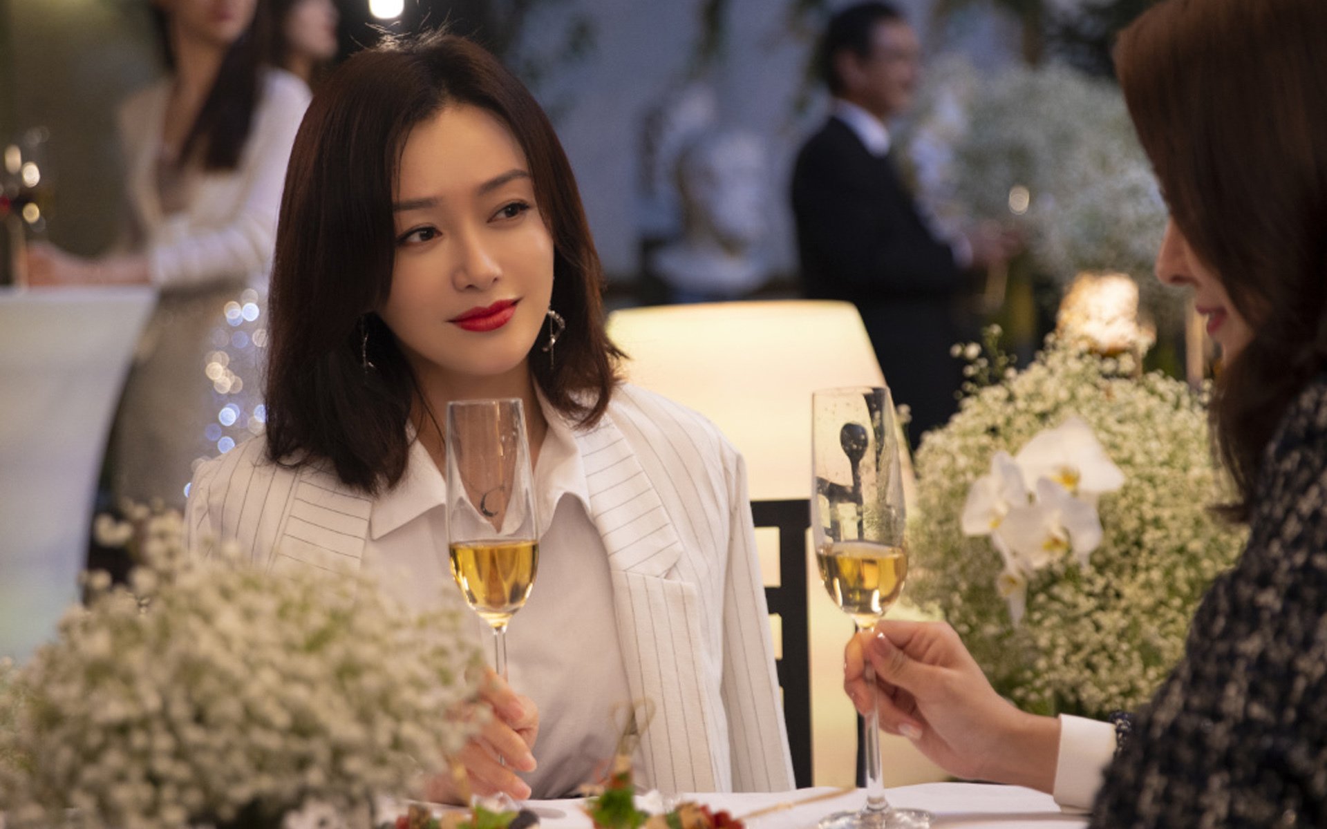 九游（jiuyou.com）游戏-看好意甲冠军希望？亚特兰大表现亮眼，意甲亚特兰大外号